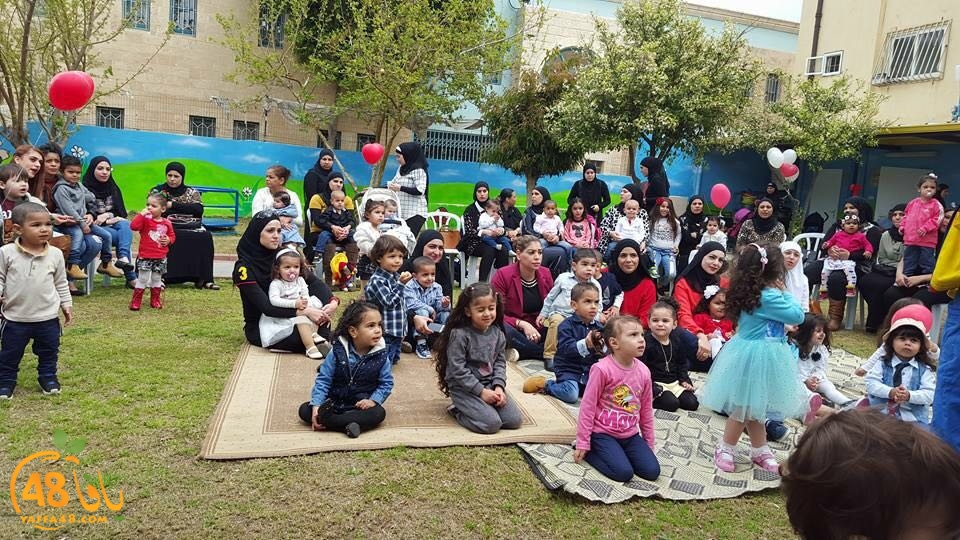 a7bab allahaj (1).jpg